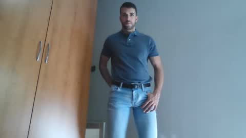 Snapshot of angell102890 chatting on October 11, 2025, 1:31 pm angell102890 online show from October 11, 2025, 1:31 pm