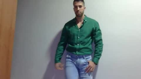 Snapshot of angell102890 chatting on November 1, 2025, 9:50 pm angell102890 online show from November 1, 2025, 9:50 pm