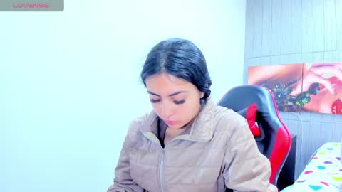 Angell cooper8 online show from April 8, 2026, 12:16 pm