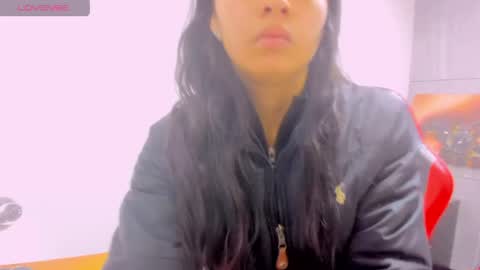 Snapshot of angell_cooper8 chatting on May 13, 2026, 12:24 pm Angell cooper8 online show from May 13, 2026, 12:24 pm