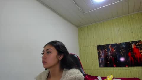 Snapshot of angell_cooper8 chatting on May 26, 2026, 12:12 pm Angell cooper8 online show from May 26, 2026, 12:12 pm