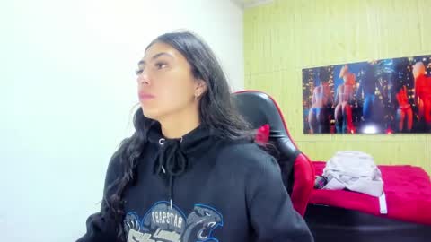 Snapshot of angell_cooper8 chatting on May 31, 2026, 12:23 pm Angell cooper8 online show from May 31, 2026, 12:23 pm