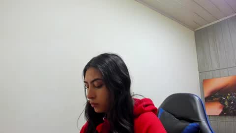 Snapshot of angell_cooper8 chatting on June 16, 2026, 12:30 pm Angell cooper8 online show from June 16, 2026, 12:30 pm