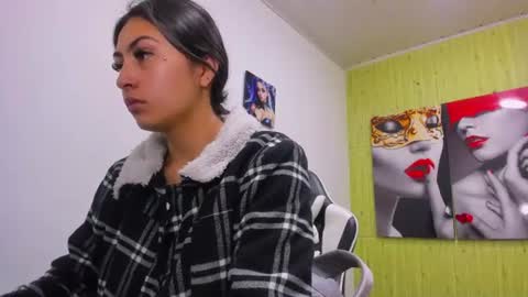 Snapshot of angell_cooper8 chatting on June 30, 2026, 12:17 pm Angell cooper8 online show from June 30, 2026, 12:17 pm