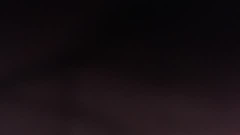 Danielle online show from February 25, 2026, 3:05 am