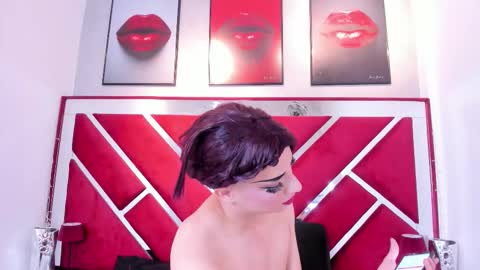 Angell online show from February 26, 2026, 12:04 pm