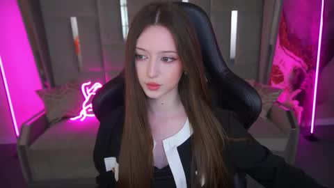 Snapshot of angellblush chatting on September 11, 2025, 6:35 am AngelBlush online show from September 11, 2025, 6:35 am