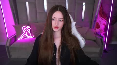 Snapshot of angellblush chatting on September 16, 2025, 1:34 pm AngelBlush online show from September 16, 2025, 1:34 pm