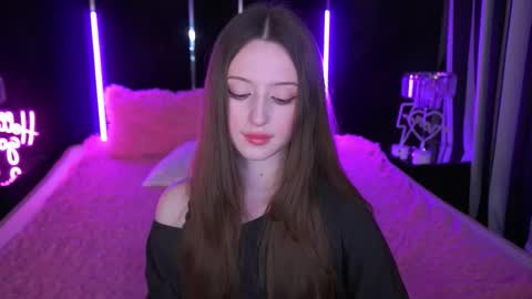 Snapshot of angellblush chatting on October 2, 2025, 2:13 pm AngelBlush online show from October 2, 2025, 2:13 pm