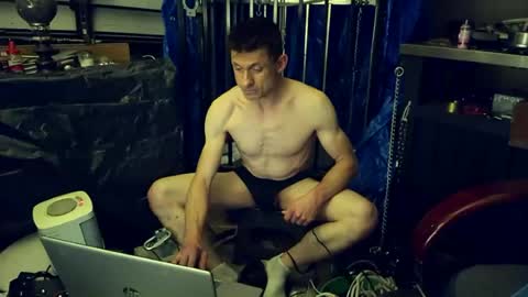 angellcandy online show from June 22, 2026, 3:25 am
