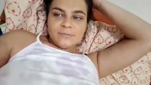 angelldemon789134 online show from July 19, 2026, 9:02 am