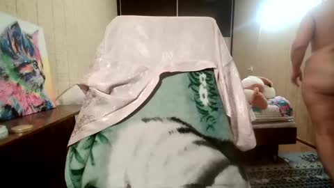 angelleah online show from February 11, 2026, 6:07 am