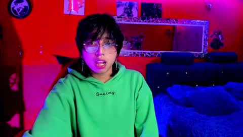 Snapshot of angellonfire chatting on January 21, 2025, 5:16 am Angel  online show from January 21, 2025, 5:16 am