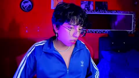 Snapshot of angellonfire chatting on February 12, 2025, 2:14 am Angel  online show from February 12, 2025, 2:14 am