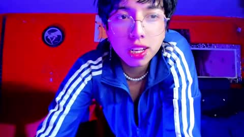 Snapshot of angellonfire chatting on February 12, 2025, 5:15 am Angel  online show from February 12, 2025, 5:15 am