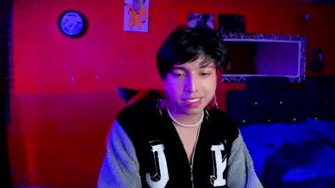 Snapshot of angellonfire chatting on March 4, 2025, 9:18 am Angel  online show from March 4, 2025, 9:18 am