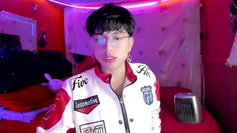 Snapshot of angellonfire chatting on September 23, 2025, 8:17 am Angel  online show from September 23, 2025, 8:17 am