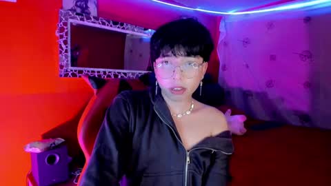 Snapshot of angellonfire chatting on October 9, 2025, 5:27 am Angel  online show from October 9, 2025, 5:27 am