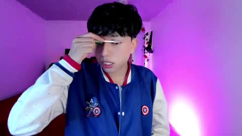 Snapshot of angellonfire chatting on October 28, 2025, 11:51 pm Angel  online show from October 28, 2025, 11:51 pm