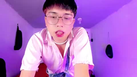 Angel  online show from July 16, 2026, 5:13 am