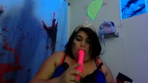 Snapshot of angellove417316 chatting on December 5, 2024, 9:39 am angellove417316 online show from December 5, 2024, 9:39 am