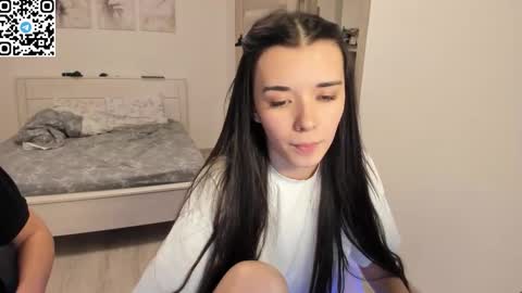 angellspartner online show from February 1, 2026, 7:45 pm