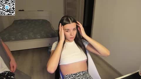 angellspartner online show from February 2, 2026, 10:41 pm