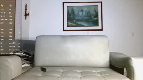 Snapshot of angelm888 chatting on February 18, 2026, 7:04 am Angelm888- online show from February 18, 2026, 7:04 am