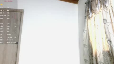 Angelm888-  online show from May 1, 2026, 2:54 pm
