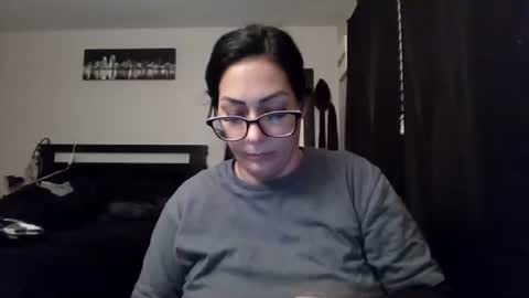 Snapshot of angelmarie7 chatting on February 7, 2026, 3:54 am Angel Marie online show from February 7, 2026, 3:54 am