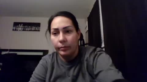 Snapshot of angelmarie7 chatting on February 10, 2026, 11:53 pm Angel Marie online show from February 10, 2026, 11:53 pm