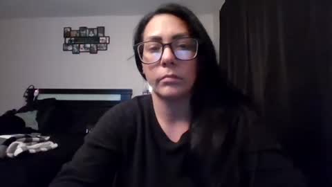 Snapshot of angelmarie7 chatting on March 8, 2026, 4:16 am Angel Marie online show from March 8, 2026, 4:16 am