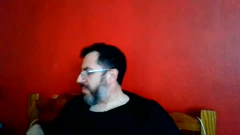 Snapshot of angelmauricio2026 chatting on July 19, 2026, 1:37 pm angelmauricio2026 online show from July 19, 2026, 1:37 pm