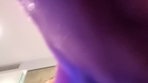 angelmilanoxxx online show from April 19, 2026, 4:06 pm