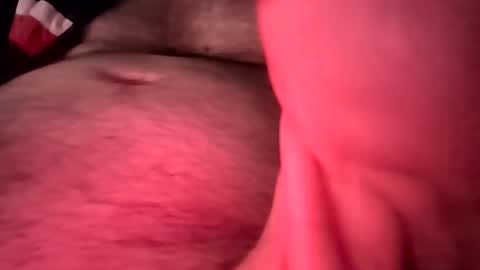 angelmilanoxxx online show from April 26, 2026, 8:17 pm