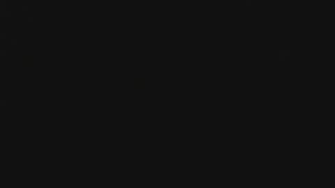 Snapshot of angelmoanster2 chatting on February 4, 2025, 7:18 am angel online show from February 4, 2025, 7:18 am