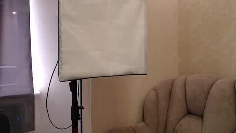 Snapshot of angelmusee chatting on June 1, 2026, 8:49 am angelmusee online show from June 1, 2026, 8:49 am