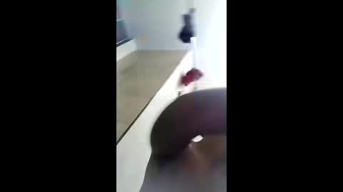 angelntnael123 online show from January 17, 2025, 3:45 am