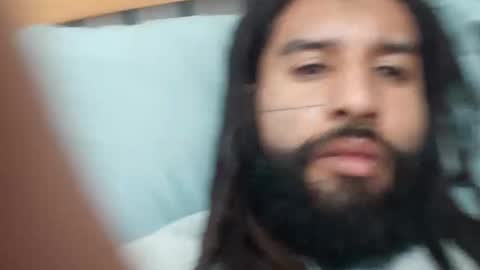 angelo2893 online show from November 6, 2025, 4:52 pm