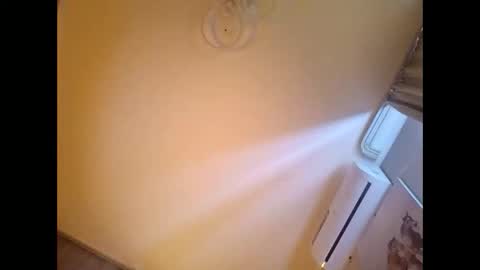 Your dreams best breasts online show from January 15, 2025, 6:33 am