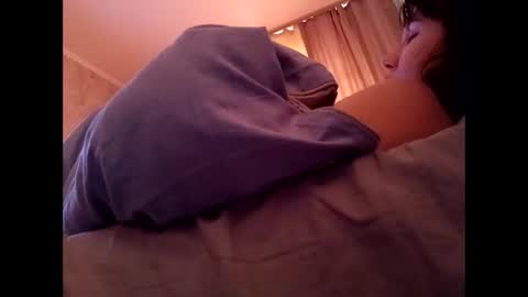 Your dreams best breasts online show from January 22, 2025, 7:03 am