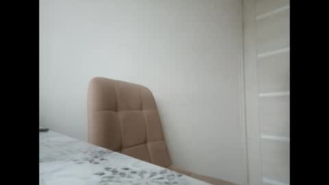 Your dreams best breasts online show from March 4, 2025, 2:32 pm