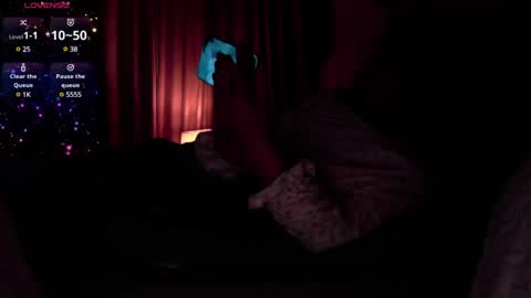 Your dreams best breasts online show from March 9, 2025, 1:25 am