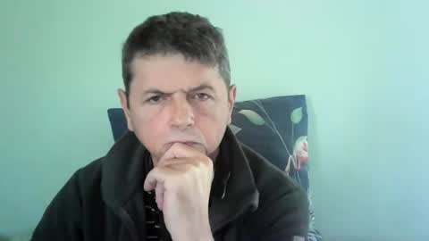 angelo888888 online show from December 27, 2024, 1:28 pm