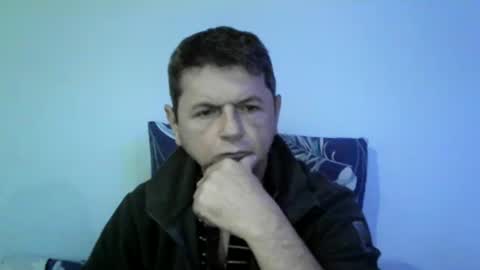 angelo888888 online show from December 29, 2024, 3:57 pm