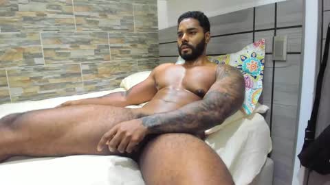 Snapshot of angelo_evans33 chatting on March 12, 2025, 11:44 pm angelo_evans33 online show from March 12, 2025, 11:44 pm