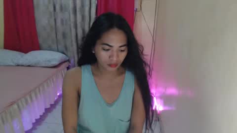 Snapshot of angelofcumx chatting on July 2, 2026, 1:38 am sabina online show from July 2, 2026, 1:38 am