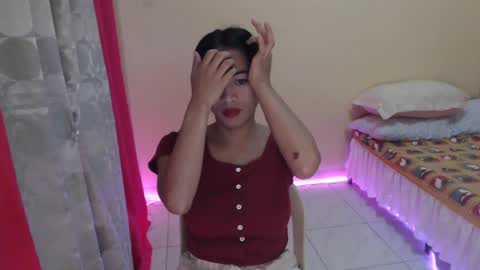 Snapshot of angelofcumx chatting on July 11, 2026, 10:44 pm sabina online show from July 11, 2026, 10:44 pm