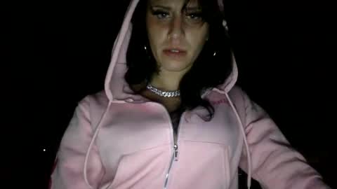 Snapshot of angelofdesire9 chatting on September 21, 2025, 1:40 am Angel online show from September 21, 2025, 1:40 am