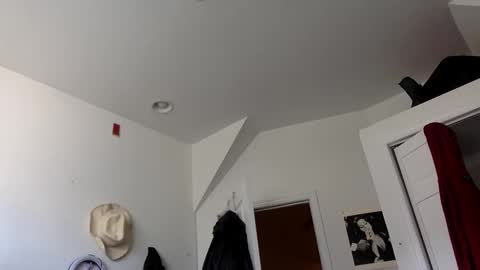 Snapshot of angelofdesire9 chatting on November 12, 2025, 6:30 pm Angel online show from November 12, 2025, 6:30 pm